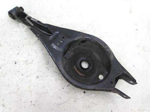 Used Other BMW 3 Touring (E36) 318 tds (90 hp) 19834546