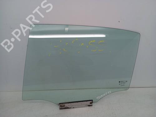 Luna trasera izquierda Luna trasera izquierda OPEL ASTRA G Estate (T98) 1.4 16V (F35) (90 hp) 34227910 34227910