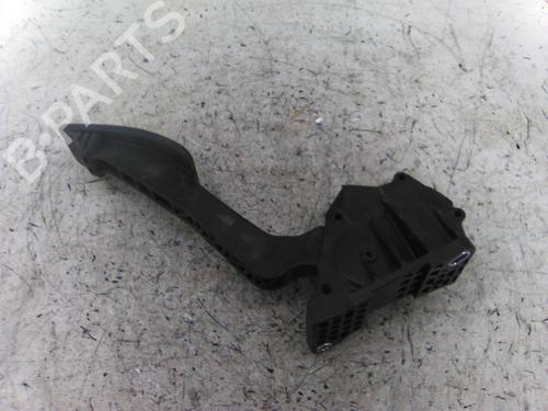 Pedal SUBARU XV (_GP_) 2.0 D AWD (GPD) | BP19851603I4 