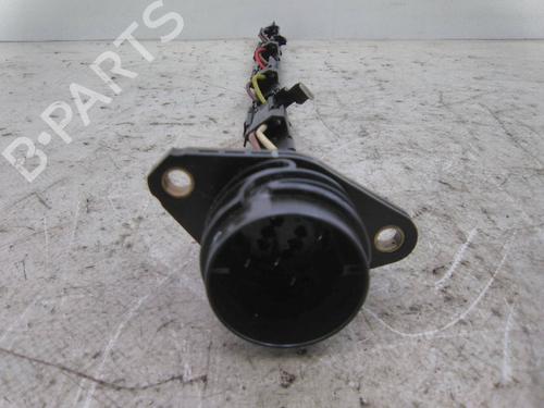 Other VW PASSAT B6 (3C2) 1.9 TDI | BP19816016O1 