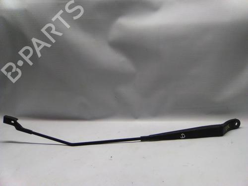 BP19871114C143 main image