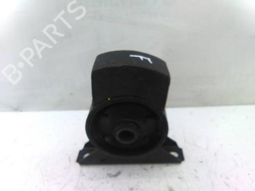 Used Engine mount MITSUBISHI CARISMA Saloon (DA_) 1.6 (DA1A) (90 hp) 19849506