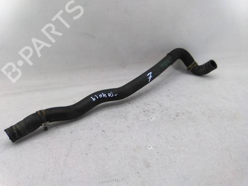 Used Cable BMW 5 (F10) 520 d (200 hp) 31256134