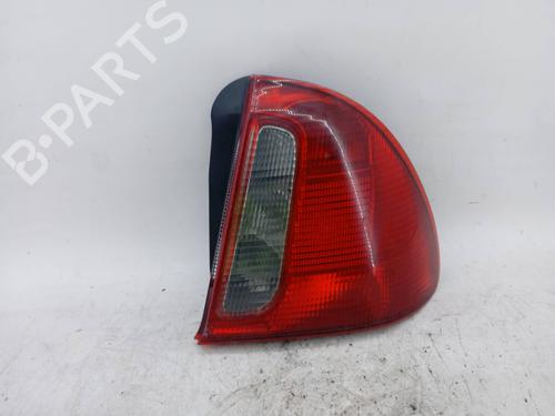Used Right taillight ROVER 45 I Hatchback (RT) 1.4 (103 hp) 26402278