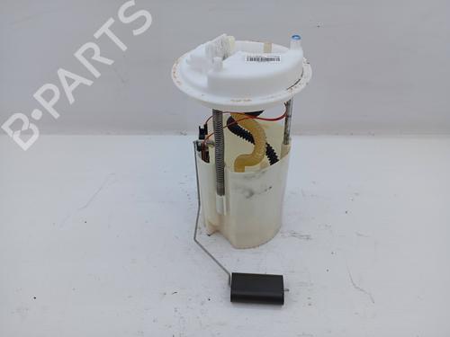 Bomba combustível CITROËN NEMO MPV 1.4 HDi (68 hp) 31255575