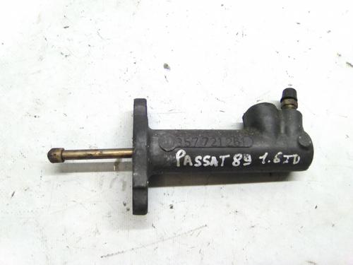 Used Other VW PASSAT B3/B4 (315, 3A5) 1.9 TD (75 hp) 22936200
