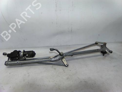 Used Other HONDA CIVIC VIII Hatchback (FN, FK) 1.4 (FK1) (83 hp) 19810490