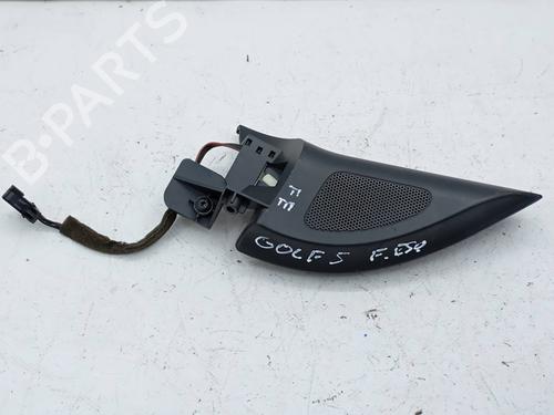 Used Other VW GOLF V (1K1) 1.9 TDI (105 hp) 23082074