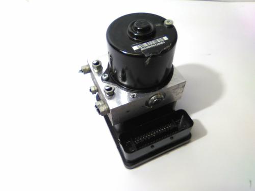 ABS pump BMW 1 (E81) 120 d | BP19875532M43 