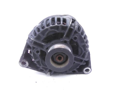 Generator OPEL ZAFIRA A MPV (T98) 2.2 16V (F75) (147 hp) 19819100