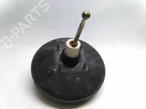 Used Servo brake VW POLO III (6N1) 64 1.9 D (64 hp) 22939256