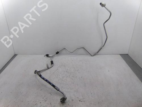 Used Other AUDI A5 Sportback (8TA) 2.7 TDI (190 hp) 19839345