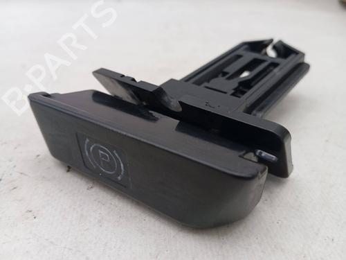 Freno de mano MERCEDES-BENZ S-CLASS (W220, V220) S 320 (220.065, 220.165) (224 hp) 31256269