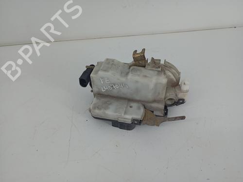 Used Front left lock SEAT IBIZA II (6K1) 1.0 (45 hp) 33047216