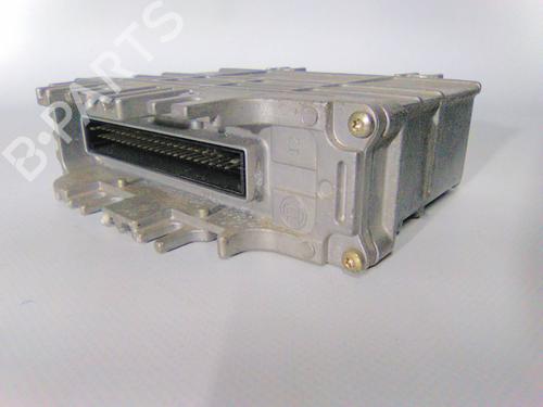 Engine control unit (ECU) SEAT IBIZA II (6K1) 1.8 i | BP19867703M57 