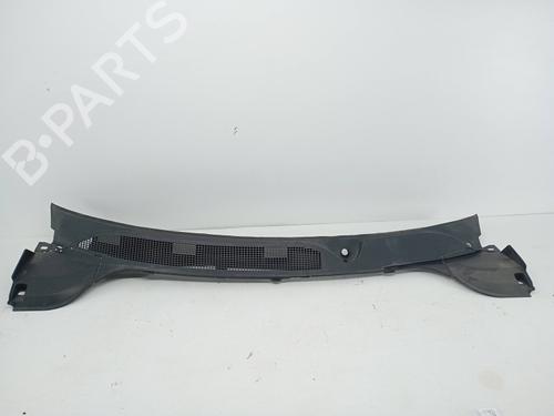 Used Scuttle panel RENAULT MEGANE II (BM0/1_, CM0/1_) 1.9 dCi (115 hp) 32681823