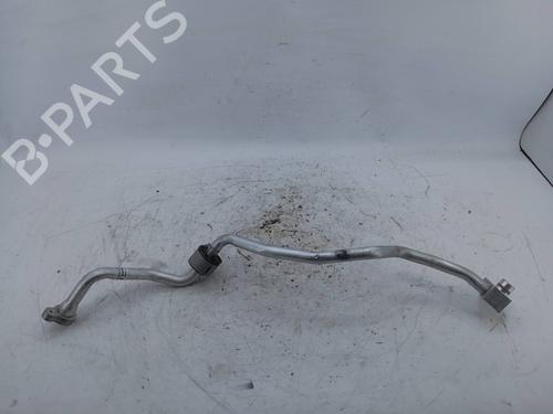Used AC pipe AC pipe NISSAN JUKE (F15) 1.5 dCi (110 hp) 19842390 19842390