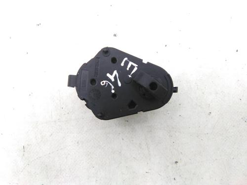 Moteur de chauffage BMW 3 (E46) 320 d | BP22954057M62