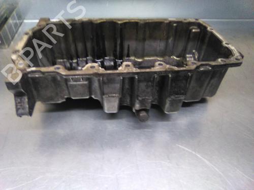Used Other VW GOLF IV (1J1) 1.9 TDI (110 hp) 19853561