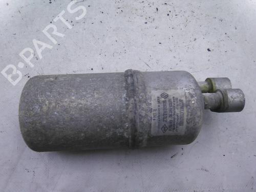 other-renault-megane-ii-bm01_-cm01_-14-16v-bm0b-cm0b-0-2001-2002-2003-2004-2005-2006-2007-2008-2009-2010-2011-2012-19869072 main image