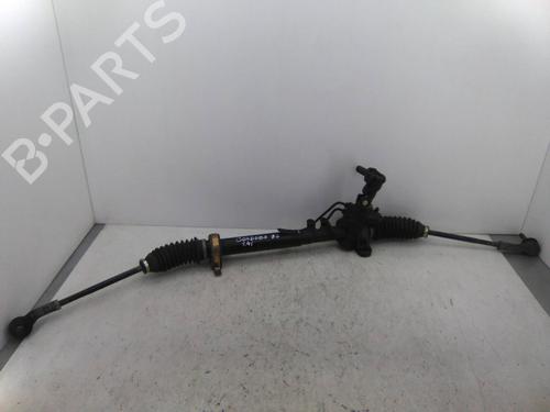 Used Steering rack SEAT CORDOBA (6K1, 6K2) 1.4 i (60 hp) 19821084