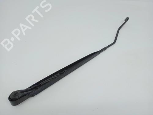 Front windshield wiper arm CITROËN C2 (JM_) 1.4 HDi | BP31028895C143