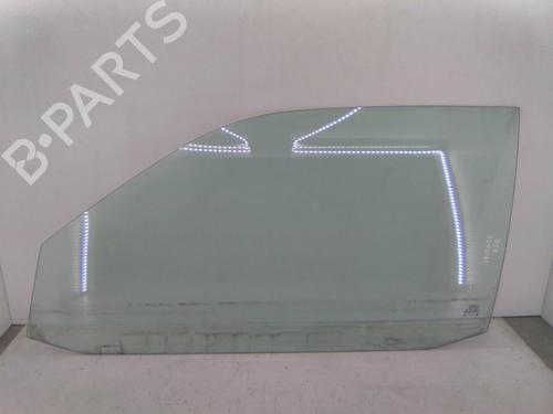 Used Front left door window SEAT IBIZA II (6K1) 1.0 (45 hp) 19859540