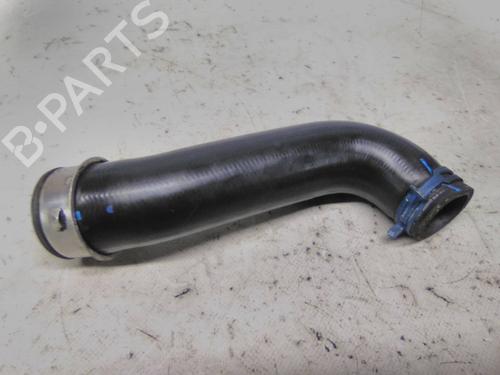 Other VW GOLF IV (1J1) 1.9 TDI | BP19812216O1 