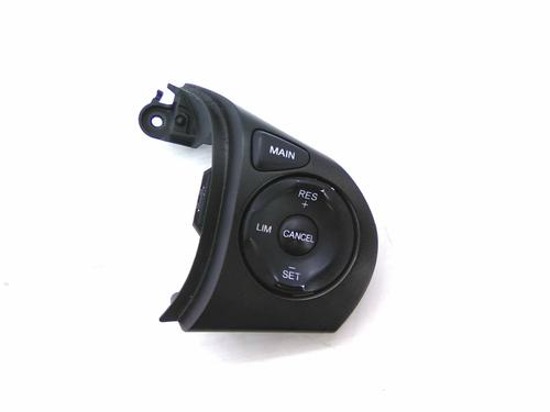 Used Steering wheel controls HONDA CIVIC IX (FK) 2.2 i-DTEC (FK3) (150 hp) 19871507