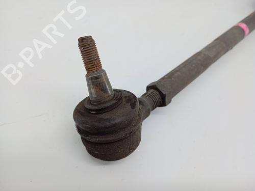 Steering rack CITROËN XSARA (N1) 1.4 i | BP31259243M22