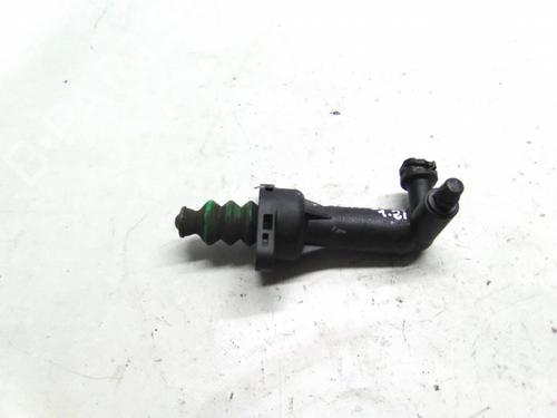 Used Other SEAT IBIZA III (6L1) 1.9 TDI (131 hp) 22936329