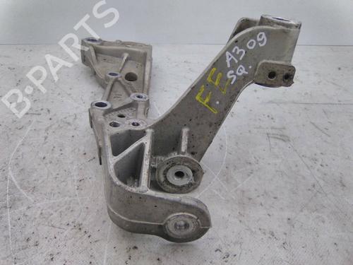 Used Other AUDI A3 (8P1) 2.0 TDI (136 hp) 19858273