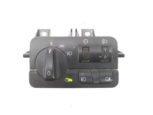 Comando luci BMW 3 (E46) 320 d | BP22957919I24 
