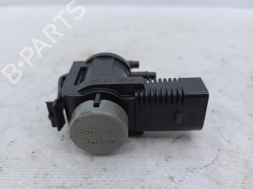 Electronic module VW GOLF IV (1J1) 1.9 TDI | BP31255853M83