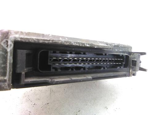 Engine control unit (ECU) LANCIA Y (840_) 1.2 (840AA, 840AF1A) | BP26533934M57