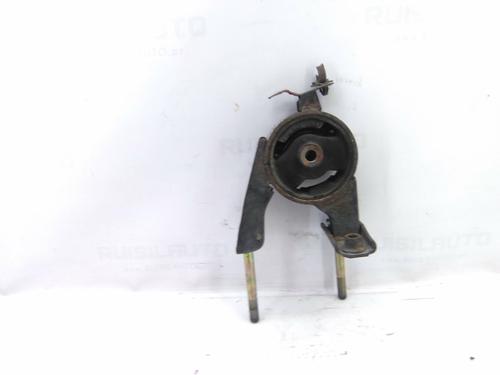 Used Engine mount TOYOTA YARIS (_P1_) 1.0 (SCP10_, SCP10R) (68 hp) 19851232