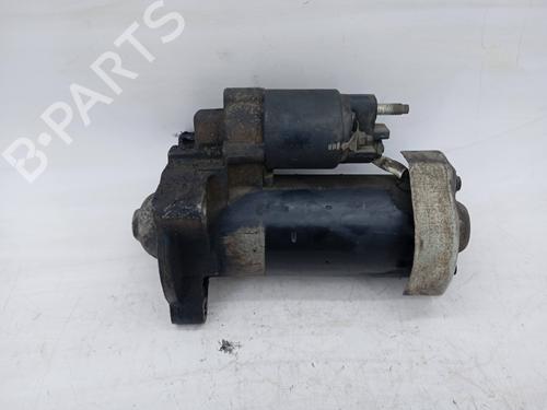 Startmotor PEUGEOT 106 II (1A_, 1C_) 1.5 D (55 hp) 22919351