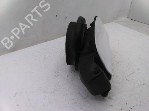 Fuel flap FORD MONDEO IV (BA7) 1.6 TDCi | BP19836750C131 