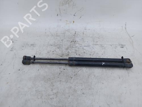 Andre CHEVROLET AVEO / KALOS Saloon (T250, T255) 1.4 (83 hp) 19853120