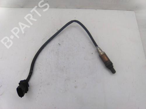 Used Electronic sensor OPEL CORSA B (S93) 1.2 i 16V (F08, F68, M68) (65 hp) 19813535