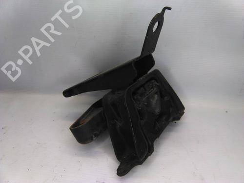 Used Gearbox mount PEUGEOT 107 (PM_, PN_) 1.4 HDi (54 hp) 19871342