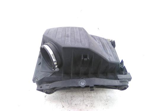 Air filter box OPEL COMBO Box Body/MPV 1.3 CDTI 16V | BP19835953M87 