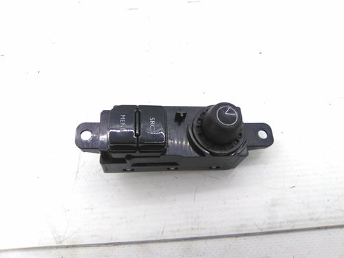 Used Switch PEUGEOT 208 I (CA_, CC_) 1.4 HDi (68 hp) 19822504