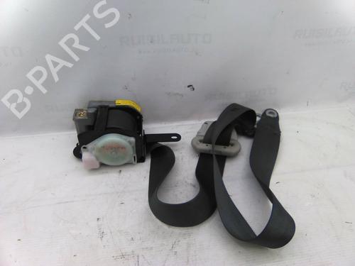 Used Other TOYOTA YARIS (_P1_) 1.0 (SCP10_, SCP10R) (68 hp) 19851228