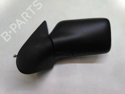 Left mirror SEAT IBIZA II (6K1) 1.4 i | BP22935451C26 