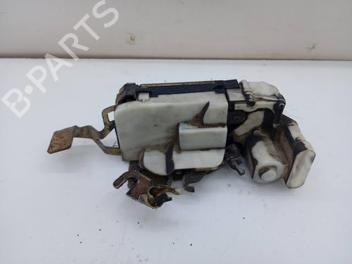 Used Front left lock PEUGEOT BOXER Bus (230P) 1.9 TD (90 hp) 30280084