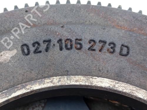 Other VW GOLF III (1H1) 1.9 TD, GTD | BP31256635O1