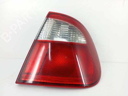 Used Right taillight Right taillight SEAT CORDOBA (6K1, 6K2) 1.6 i (75 hp) 31807131 31807131