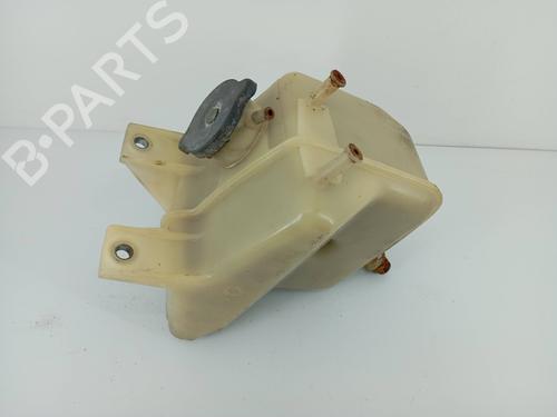 Used Expansion tank FORD TRANSIT Platform/Chassis (T_ _) 2.5 D (TTL, TTS, TUL, TUS, TTE) (68 hp) 31259250