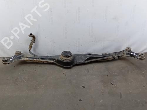 Støtte VW GOLF III (1H1) 1.9 D (64 hp) 22964424